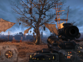 Fallout4 2016-01-08 21-48-59-10.png